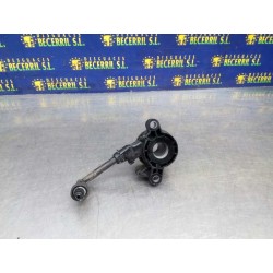 Recambio de bombin embrague para renault megane ii berlina 5p dynamique referencia OEM IAM   