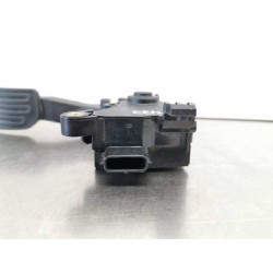 Recambio de pedal acelerador para nissan leaf 2.zero referencia OEM IAM 8528816B 8500095 180023RA0A