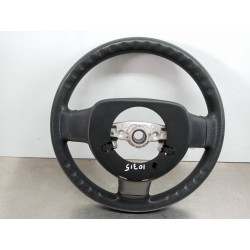 Recambio de volante para citroen c1 audace referencia OEM IAM   