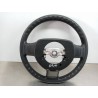 Recambio de volante para citroen c1 audace referencia OEM IAM   