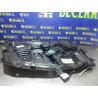 Recambio de elevalunas delantero izquierdo para ford fusion (cbk) ambiente referencia OEM IAM   