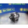 Recambio de alternador para renault laguna ii (bg0) expression referencia OEM IAM   