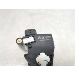 Recambio de pedal acelerador para nissan leaf 2.zero referencia OEM IAM 8528816B 8500095 180023RA0A