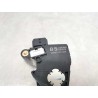 Recambio de pedal acelerador para nissan leaf 2.zero referencia OEM IAM 8528816B 8500095 180023RA0A