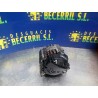 Recambio de alternador para renault laguna ii (bg0) expression referencia OEM IAM   