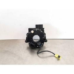 Recambio de anillo airbag para nissan leaf 2.zero referencia OEM IAM 0265019105 0205676 16830SN