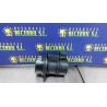 Recambio de caudalimetro para renault laguna ii (bg0) expression referencia OEM IAM H7700314669 5WK9609 7700314057