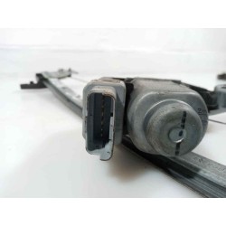Recambio de elevalunas delantero izquierdo para citroen c1 audace referencia OEM IAM   