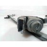 Recambio de elevalunas delantero izquierdo para citroen c1 audace referencia OEM IAM   