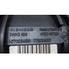 Recambio de caudalimetro para renault laguna ii (bg0) expression referencia OEM IAM H7700314669 5WK9609 7700314057
