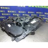 Recambio de elevalunas trasero izquierdo para ford fusion (cbk) ambiente referencia OEM IAM   