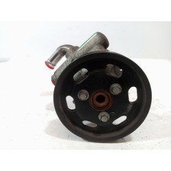 Recambio de bomba direccion para dacia sandero básico referencia OEM IAM 28240761 7700419118 491102028R