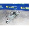 Recambio de elevalunas delantero derecho para renault laguna ii (bg0) expression referencia OEM IAM   