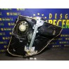 Recambio de elevalunas trasero izquierdo para ford fusion (cbk) ambiente referencia OEM IAM   