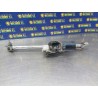 Recambio de motor limpia delantero para opel vectra b berlina básico (1999) referencia OEM IAM 0390241142  