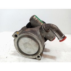 Recambio de bomba direccion para dacia sandero básico referencia OEM IAM 28240761 7700419118 491102028R