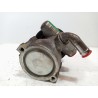 Recambio de bomba direccion para dacia sandero básico referencia OEM IAM 28240761 7700419118 491102028R