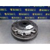 Recambio de kit embrague para ford mondeo berlina (ge) ambiente referencia OEM IAM   