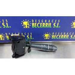 Recambio de mando limpia para renault laguna ii (bg0) expression referencia OEM IAM 8200012245  