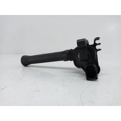 Recambio de bobina encendido para mg rover serie 45 (rt) classic (4-ptas.) referencia OEM IAM 0040100501  