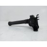 Recambio de bobina encendido para mg rover serie 45 (rt) classic (4-ptas.) referencia OEM IAM 0040100501  