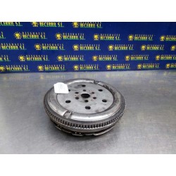 Recambio de kit embrague para ford mondeo berlina (ge) ambiente referencia OEM IAM   