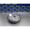 Recambio de kit embrague para ford mondeo berlina (ge) ambiente referencia OEM IAM   