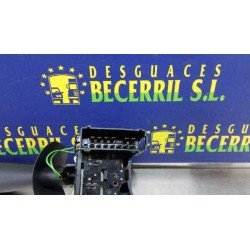 Recambio de mando limpia para renault laguna ii (bg0) expression referencia OEM IAM 8200012245  
