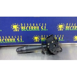 Recambio de mando luces para renault laguna ii (bg0) expression referencia OEM IAM 8200012245  