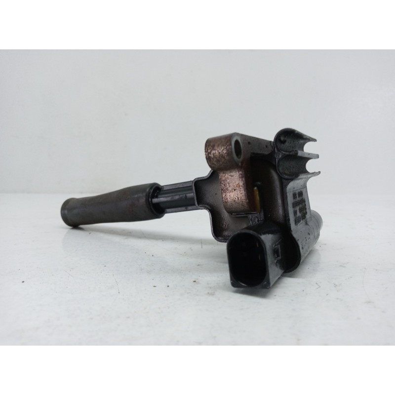 Recambio de bobina encendido para mg rover serie 45 (rt) classic (4-ptas.) referencia OEM IAM MB0297008230 Recambio de bobina encendido para mg rover serie 45 (rt) classic (4-ptas.) referencia OEM IAM MB0297008230