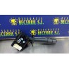 Recambio de mando luces para renault laguna ii (bg0) expression referencia OEM IAM 8200012245  