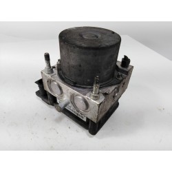 Recambio de abs para citroen c1 audace referencia OEM IAM 0265800441  