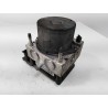 Recambio de abs para citroen c1 audace referencia OEM IAM 0265800441  