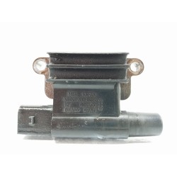 Recambio de bobina encendido para mg rover serie 45 (rt) classic (4-ptas.) referencia OEM IAM MB0297008230  