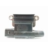 Recambio de bobina encendido para mg rover serie 45 (rt) classic (4-ptas.) referencia OEM IAM MB0297008230  