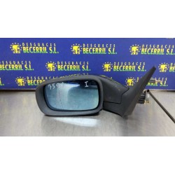 Recambio de retrovisor izquierdo para renault laguna ii (bg0) expression referencia OEM IAM   