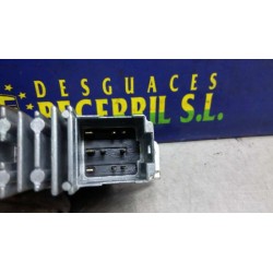 Recambio de warning para ford focus berlina (cak) ambiente referencia OEM IAM 98AG13A350  