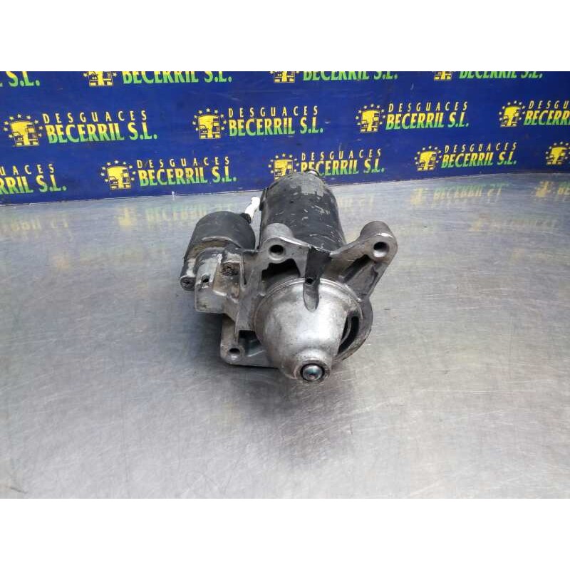 Recambio de motor arranque para ford sierra berlina gl referencia OEM IAM 0001110065 91BB11000LA Recambio de motor arranque para ford sierra berlina gl referencia OEM IAM 0001110065 91BB11000LA