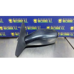Recambio de retrovisor izquierdo para renault laguna ii (bg0) expression referencia OEM IAM   