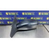 Recambio de retrovisor izquierdo para renault laguna ii (bg0) expression referencia OEM IAM   