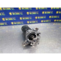 Recambio de motor arranque para ford sierra berlina gl referencia OEM IAM 0001110065 91BB11000LA 