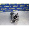 Recambio de motor arranque para ford sierra berlina gl referencia OEM IAM 0001110065 91BB11000LA 
