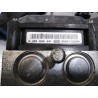 Recambio de abs para citroen c1 audace referencia OEM IAM 0265800441  