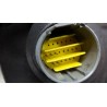 Recambio de retrovisor izquierdo para renault laguna ii (bg0) expression referencia OEM IAM   