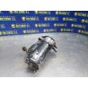 Recambio de motor arranque para ford sierra berlina gl referencia OEM IAM 0001110065 91BB11000LA 