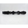 Recambio de bobina encendido para opel meriva enjoy referencia OEM IAM CEP20009  