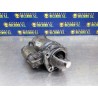 Recambio de motor arranque para ford focus berlina (cap) ambiente (d) referencia OEM IAM   