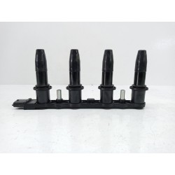 Recambio de bobina encendido para opel meriva enjoy referencia OEM IAM CEP20009  