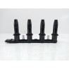 Recambio de bobina encendido para opel meriva enjoy referencia OEM IAM CEP20009  