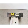 Recambio de modulo electronico para nissan leaf 2.zero referencia OEM IAM 285N63NF0C 093A3045832 G161026